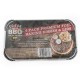 6Packs Premium Foil Baking Dishes and Lid